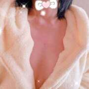 ヒメ日記 2025/10/27 08:31 投稿 みなみ 完熟ばなな 立川