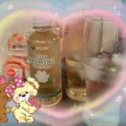 ヒメ日記 2025/10/27 22:57 投稿 みなみ 完熟ばなな 立川