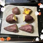 ヒメ日記 2025/10/28 08:08 投稿 みなみ 完熟ばなな 立川