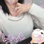 ヒメ日記 2025/10/28 14:57 投稿 みなみ 完熟ばなな 立川