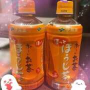 ヒメ日記 2025/10/28 23:57 投稿 みなみ 完熟ばなな 立川