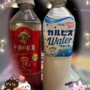 ヒメ日記 2025/10/29 00:07 投稿 みなみ 完熟ばなな 立川