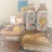 ヒメ日記 2025/10/31 09:27 投稿 みなみ 完熟ばなな 立川