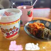 ヒメ日記 2025/11/03 15:57 投稿 みなみ 完熟ばなな 立川