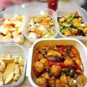 ヒメ日記 2025/11/04 00:07 投稿 みなみ 完熟ばなな 立川