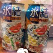 ヒメ日記 2025/11/04 19:55 投稿 みなみ 完熟ばなな 立川