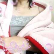 ヒメ日記 2025/11/05 10:27 投稿 みなみ 完熟ばなな 立川