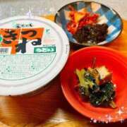 ヒメ日記 2025/11/06 00:27 投稿 みなみ 完熟ばなな 立川