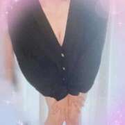 ヒメ日記 2025/11/06 08:07 投稿 みなみ 完熟ばなな 立川