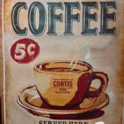 ヒメ日記 2025/11/06 20:17 投稿 みなみ 完熟ばなな 立川