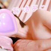 ヒメ日記 2025/11/07 07:47 投稿 みなみ 完熟ばなな 立川