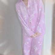 ヒメ日記 2025/11/08 10:29 投稿 みなみ 完熟ばなな 立川