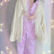 ヒメ日記 2025/11/09 08:17 投稿 みなみ 完熟ばなな 立川