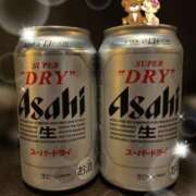 ヒメ日記 2025/11/10 19:17 投稿 みなみ 完熟ばなな 立川