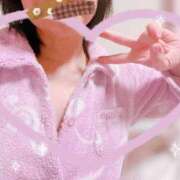 ヒメ日記 2025/11/11 08:17 投稿 みなみ 完熟ばなな 立川