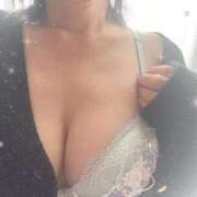 ヒメ日記 2025/11/12 10:17 投稿 みなみ 完熟ばなな 立川