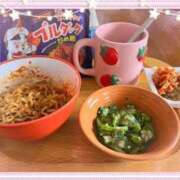 ヒメ日記 2025/11/12 16:37 投稿 みなみ 完熟ばなな 立川