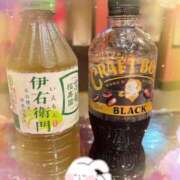 ヒメ日記 2025/11/15 05:37 投稿 みなみ 完熟ばなな 立川