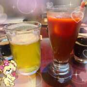 ヒメ日記 2025/11/16 18:57 投稿 みなみ 完熟ばなな 立川