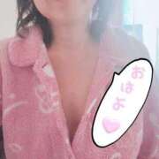 ヒメ日記 2025/11/17 08:27 投稿 みなみ 完熟ばなな 立川