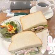 ヒメ日記 2025/11/18 19:57 投稿 みなみ 完熟ばなな 立川