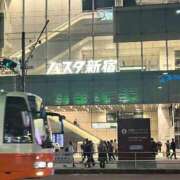 ヒメ日記 2025/11/19 21:57 投稿 みなみ 完熟ばなな 立川