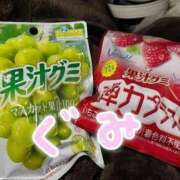 ヒメ日記 2025/11/19 23:17 投稿 みなみ 完熟ばなな 立川