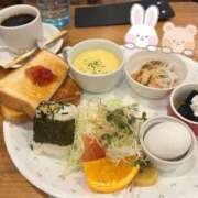 ヒメ日記 2025/11/20 13:47 投稿 みなみ 完熟ばなな 立川