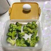 ヒメ日記 2025/11/22 21:07 投稿 みなみ 完熟ばなな 立川