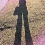 ヒメ日記 2025/12/01 16:30 投稿 みなみ 完熟ばなな 立川