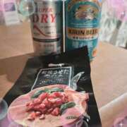 みなみ 素敵ですよ💕 完熟ばなな 立川