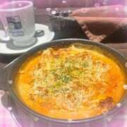 みなみ 寒くなると… 完熟ばなな 立川