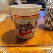 ヒメ日記 2025/12/09 08:47 投稿 みなみ 完熟ばなな 立川