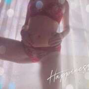 ヒメ日記 2025/12/11 10:35 投稿 みなみ 完熟ばなな 立川