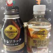 ヒメ日記 2025/12/11 22:57 投稿 みなみ 完熟ばなな 立川