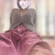 ヒメ日記 2025/12/12 10:27 投稿 みなみ 完熟ばなな 立川