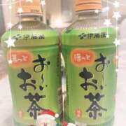 ヒメ日記 2025/12/12 23:37 投稿 みなみ 完熟ばなな 立川