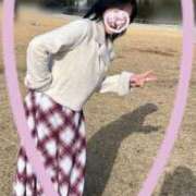 ヒメ日記 2025/12/14 09:37 投稿 みなみ 完熟ばなな 立川