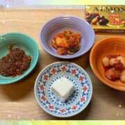 ヒメ日記 2025/12/15 07:57 投稿 みなみ 完熟ばなな 立川