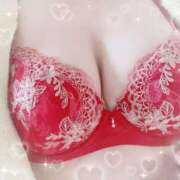 ヒメ日記 2025/12/16 07:27 投稿 みなみ 完熟ばなな 立川