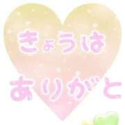 ヒメ日記 2025/12/17 22:37 投稿 みなみ 完熟ばなな 立川