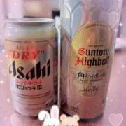 ヒメ日記 2025/12/17 23:07 投稿 みなみ 完熟ばなな 立川