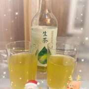 ヒメ日記 2025/12/18 23:27 投稿 みなみ 完熟ばなな 立川