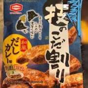 ヒメ日記 2025/12/19 02:27 投稿 みなみ 完熟ばなな 立川