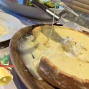 ヒメ日記 2025/12/22 19:17 投稿 みなみ 完熟ばなな 立川