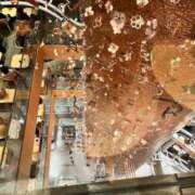 ヒメ日記 2025/12/23 09:17 投稿 みなみ 完熟ばなな 立川