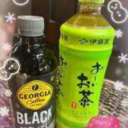 ヒメ日記 2025/12/23 21:17 投稿 みなみ 完熟ばなな 立川