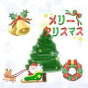 ヒメ日記 2025/12/24 10:04 投稿 みなみ 完熟ばなな 立川