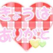 ヒメ日記 2025/12/26 23:47 投稿 みなみ 完熟ばなな 立川