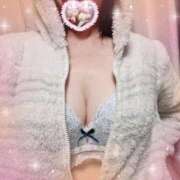 ヒメ日記 2025/12/27 09:47 投稿 みなみ 完熟ばなな 立川